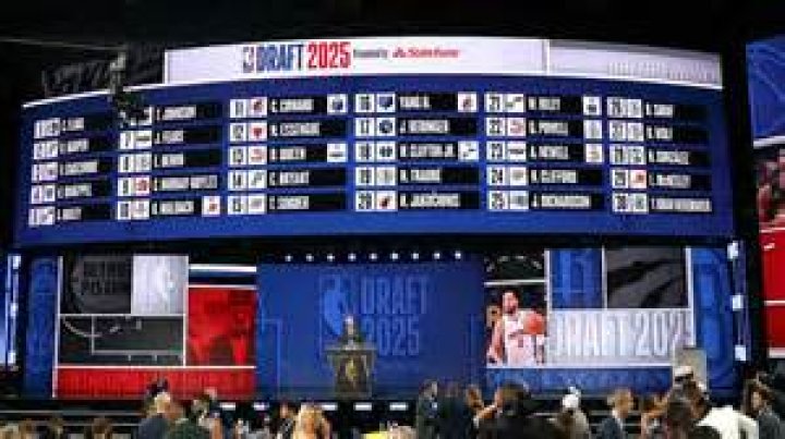 #1 Prospect at the 2020 NBA Draft, Projected Salary and Contract; Affair, Relationship, Girlfriend, Age, Height