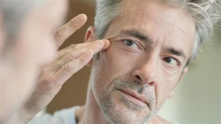 10 Anti-Aging Products Every Man Should Know About
