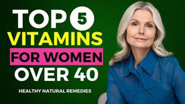 100 Things No Woman Over 40 Should Ever Say