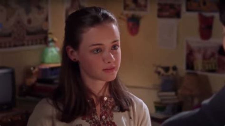 11 Beloved TV Characters Who Are Actually the Worst