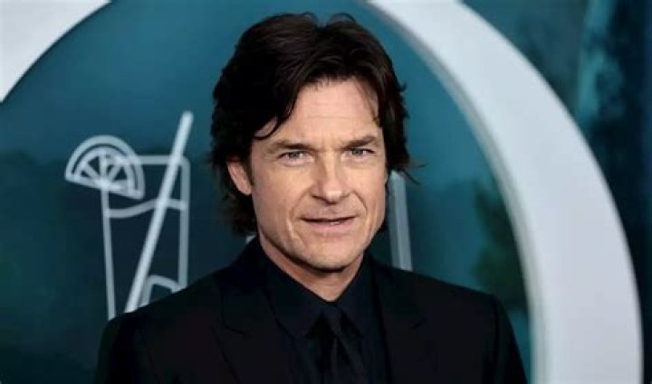 11 Former Child Stars Who Left Hollywood for Years and Came Back