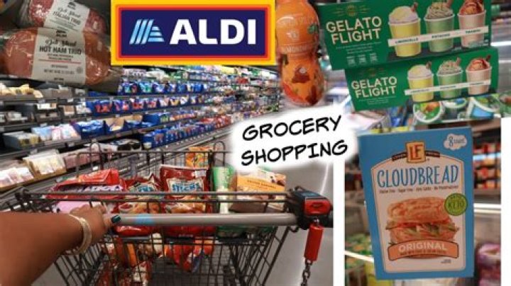 15 Aldi Shopping Secrets Only Die-Hard Regulars Know — Best Life