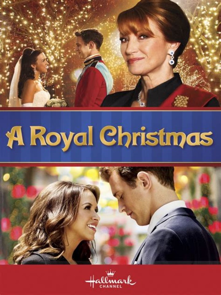 17 Hallmark Movies Worth Watching