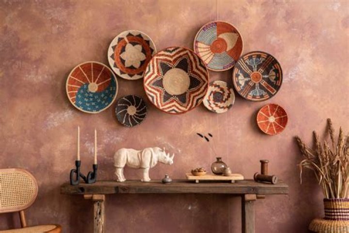 17 Home Décor Pieces So Stylish You Won't Believe They're From Home Depot