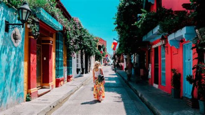 17 Magical Destinations Where the U.S. Dollar Goes Further in 2020