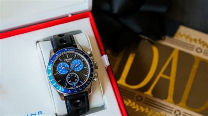 20 Best Ways to Give Your Dad the Gift of Time