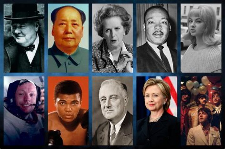 20 School Lessons From the 20th Century That Are Considered Offensive Today