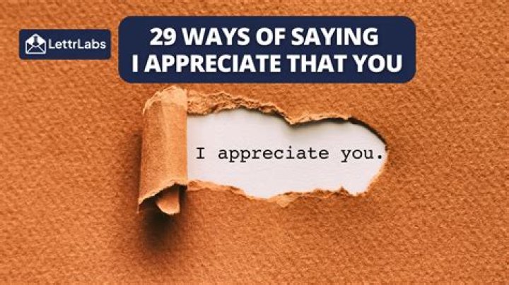20 Things You Can Only Appreciate if You're a Teacher