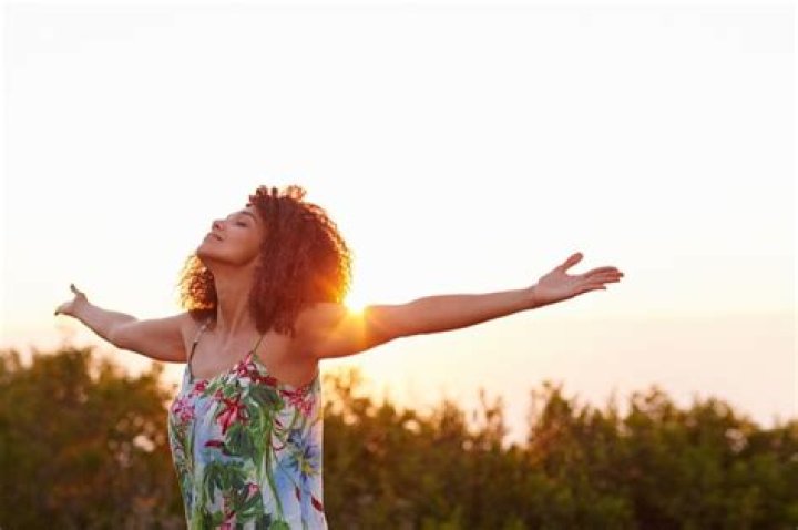 20 Ways to Make Travel Less Stressful