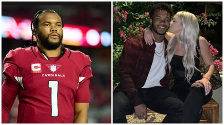 2021 NBA draftee Eric Williams' Biography, Family, Stats, Net Worth, Contract, Salary, Girlfriend, Relationships, Career