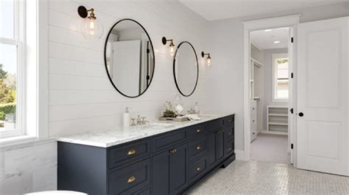 23 Bad Home Design Choices That Cause Damage