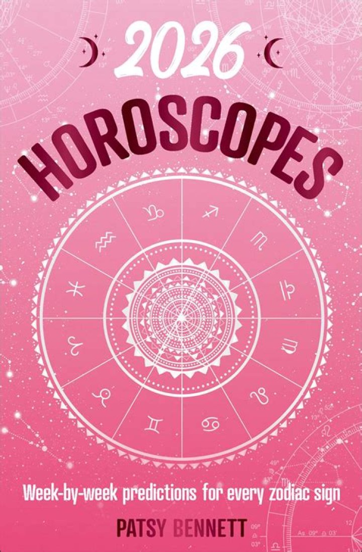 4 Zodiac Signs That Will Be "Nightmares" Until Oct. 12 — Best Life