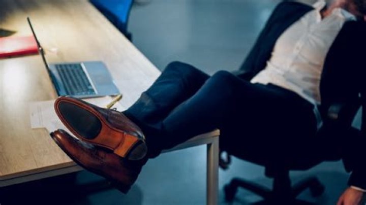 40 Career Mistakes No One Over 40 Should Make