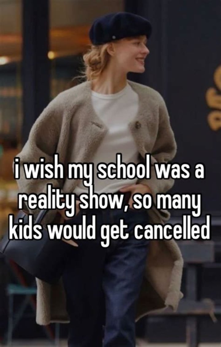 40 School Memes Every Student Will Appreciate