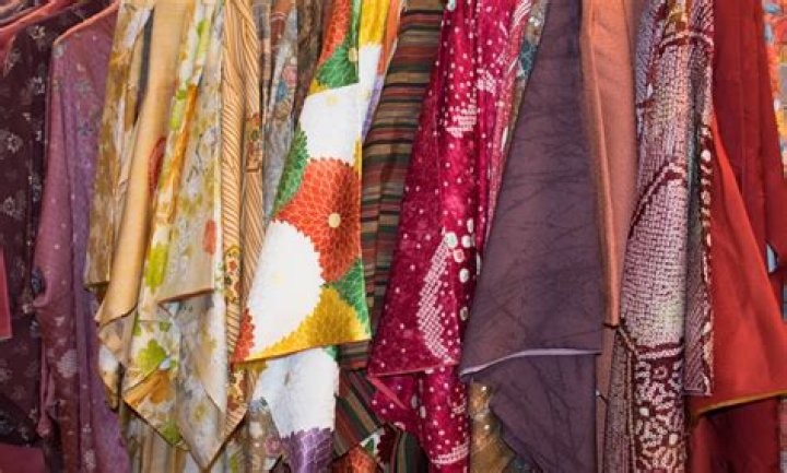 5 Pieces of Clothing Fabric Softener Can Ruin — Best Life