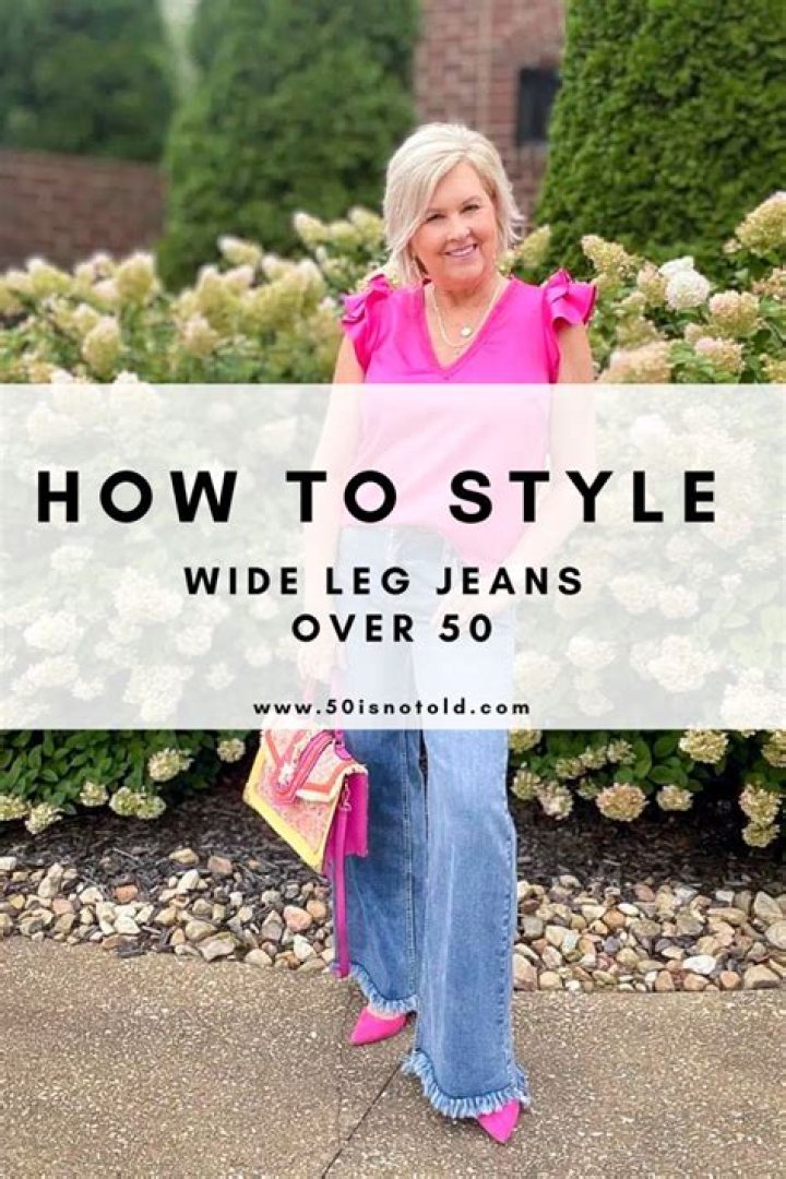 5 Tips for Wearing Flannel If You're Over 60 — Best Life