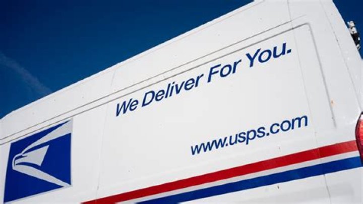 6 Major Changes Postmaster General Louis DeJoy Has Made to the USPS