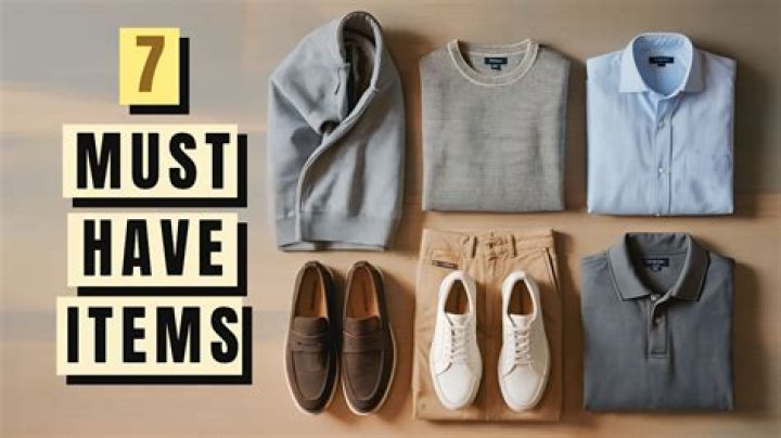 6 Must-Have Clothing Items If You're Curvy, Stylists Say