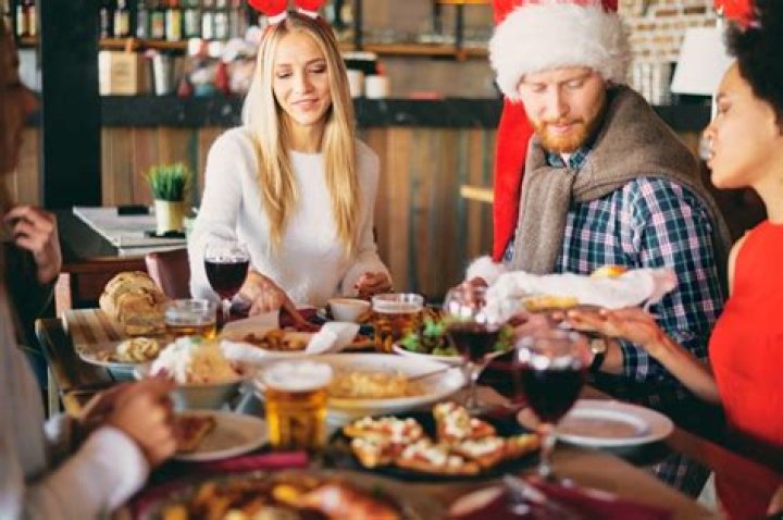 6 Places You Should Never Tip, According to Etiquette Experts