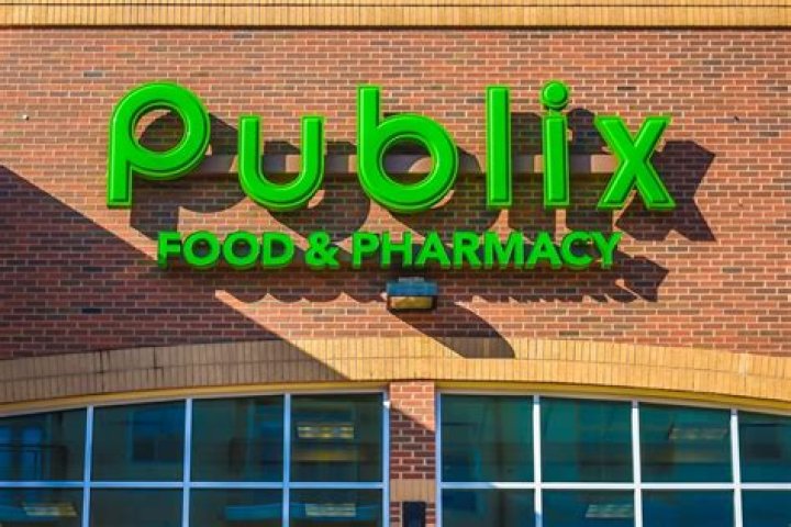 6 Warnings From Ex-Publix Employees — Best Life