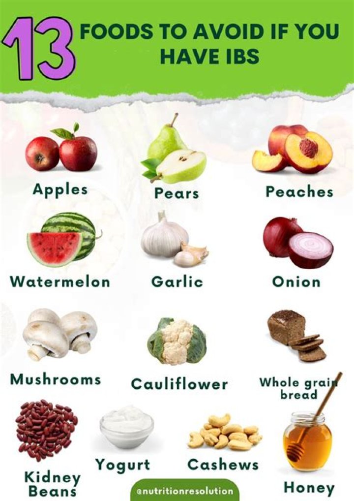 8 Best Foods to Eat If You Have IBS, According to Doctors