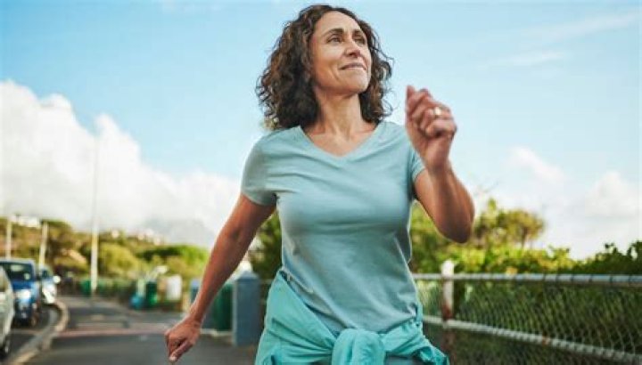 8 Easy Ways to Make Walking More Fun