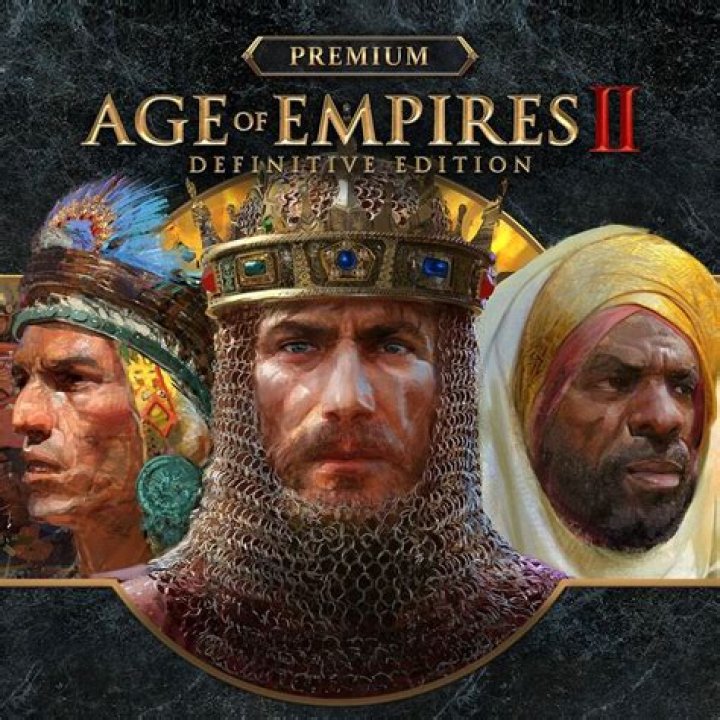 Age Of Empires 2 net worth, income and estimated earnings of Youtuber channel