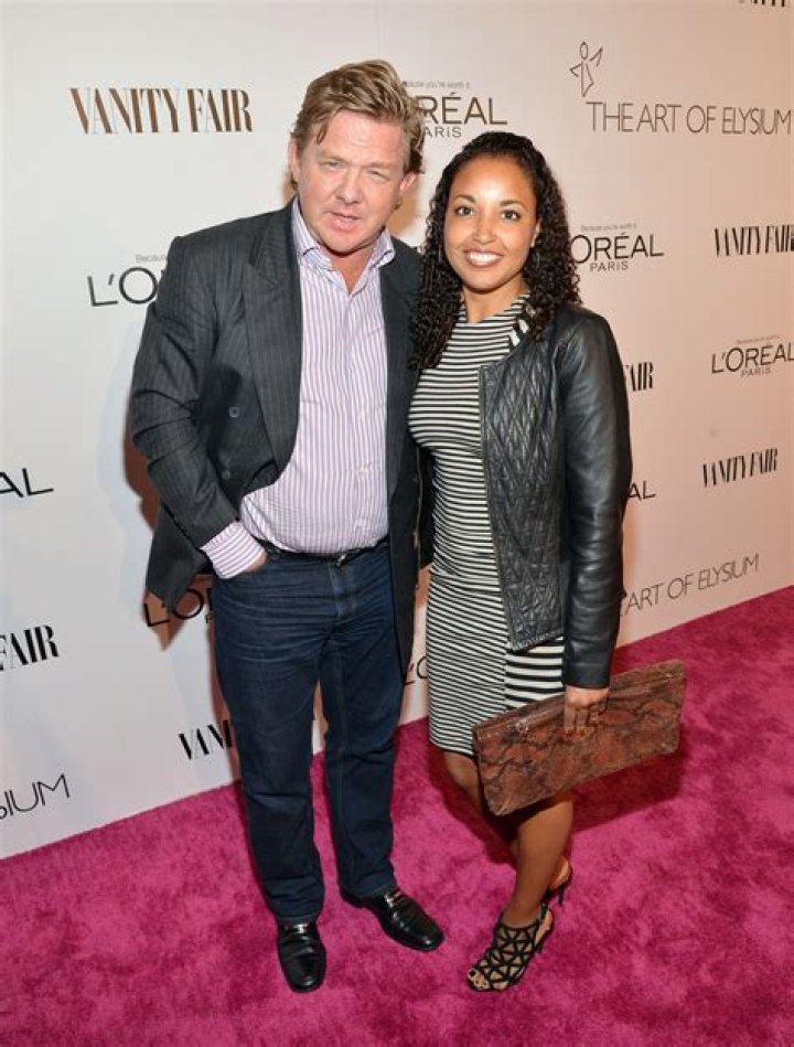 Alisha Wainwright Height, Weight, Age, Boyfriend, Family, Facts, Biography