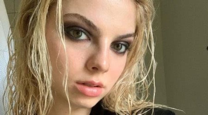 Allie Marie Evans Height, Weight, Age, Boyfriend, Facts, Biography