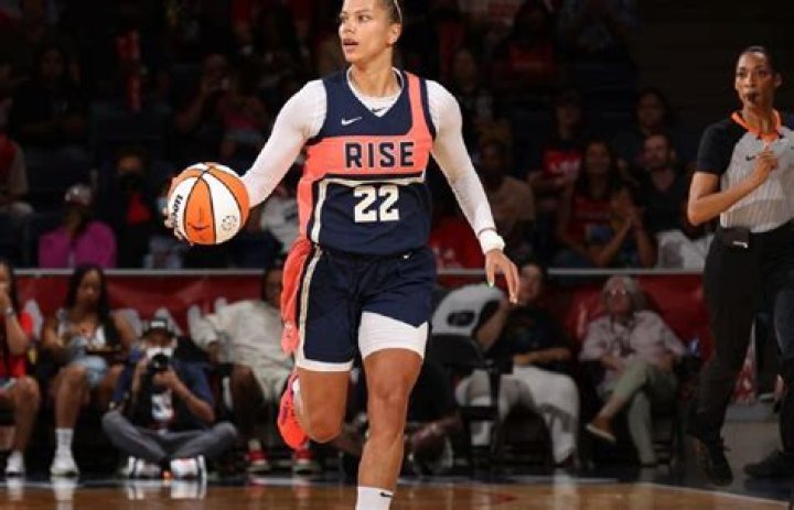 American Basketball Player Cam Mack's Bio, Family, Parents, Salary, Contract, Stats, Draft, Net Worth, Girlfriend, Relationship Status