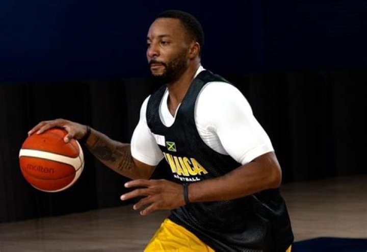 An American professional basketball player, Norman Powell has a net worth over $10 million.