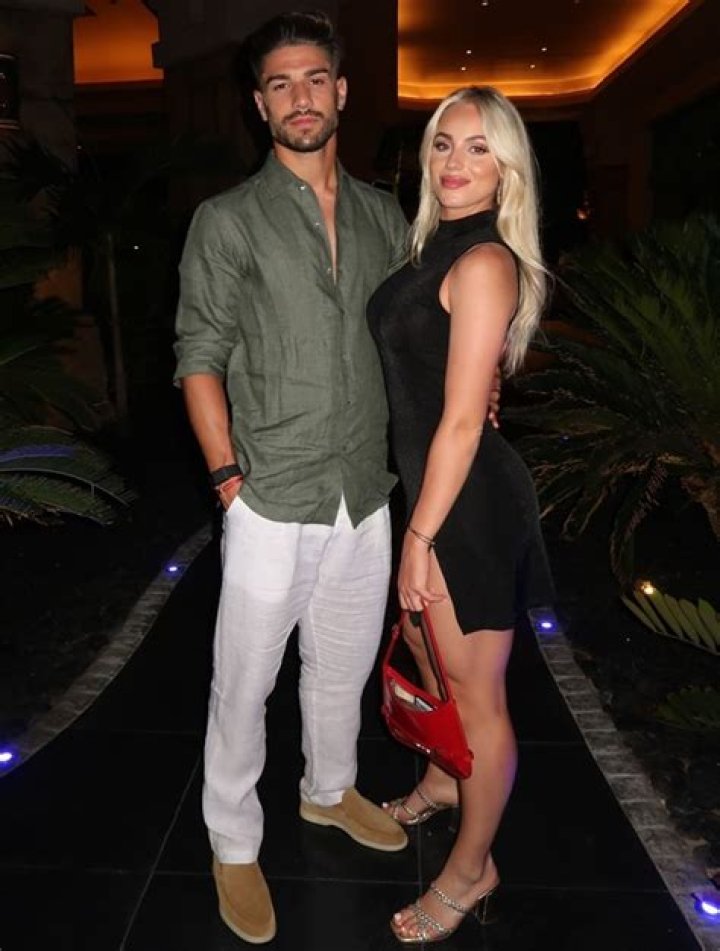 Ana Maria Marković Height, Weight, Age, Facts, Family