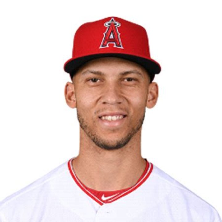 Andrelton Simmons Biography- MLB player, salary, stats, contracts, net worth, married, affair, relationship, wife, age, family