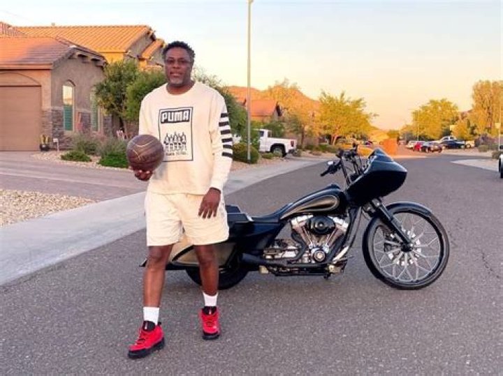 Andrés Ceballos Height, Weight, Age, Body Statistics