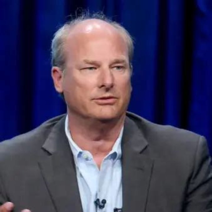 Andy Fickman Net Worth | Celebrity Net Worth