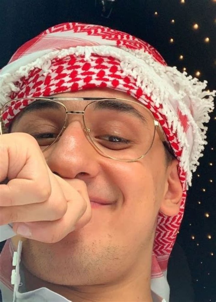 AnEsonGib Height, Weight, Age, Girlfriend, Facts, Biography