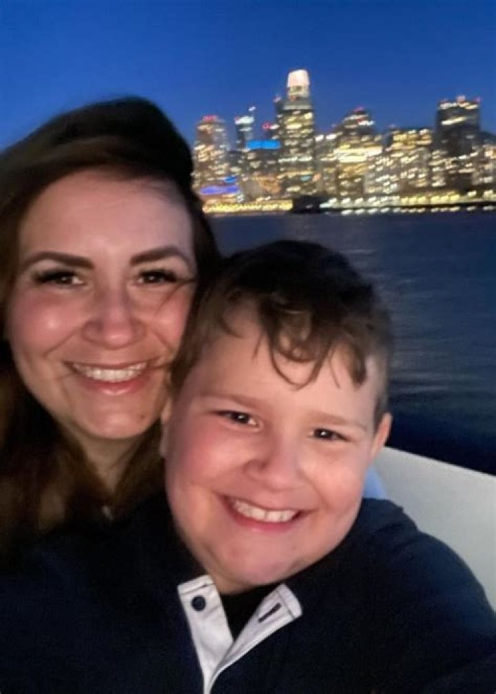 Anthony JKrew Height, Weight, Age, Facts, Biography