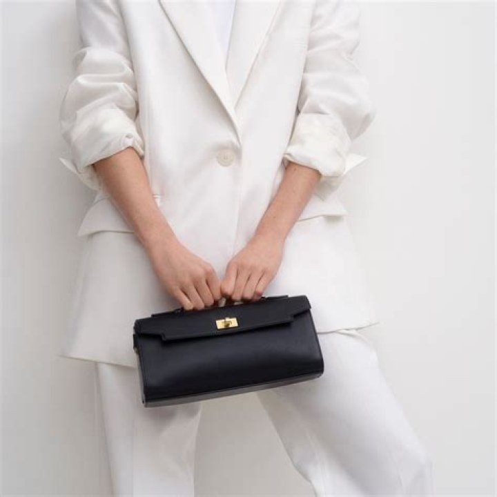 Anya Hindmarch Net Worth | Celebrity Net Worth