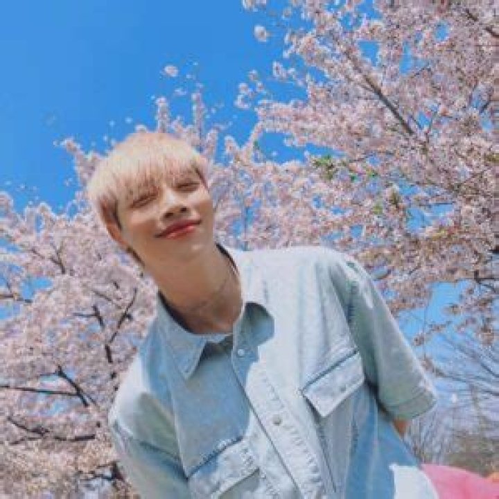 Aoora Height, Weight, Age, Family, Biography