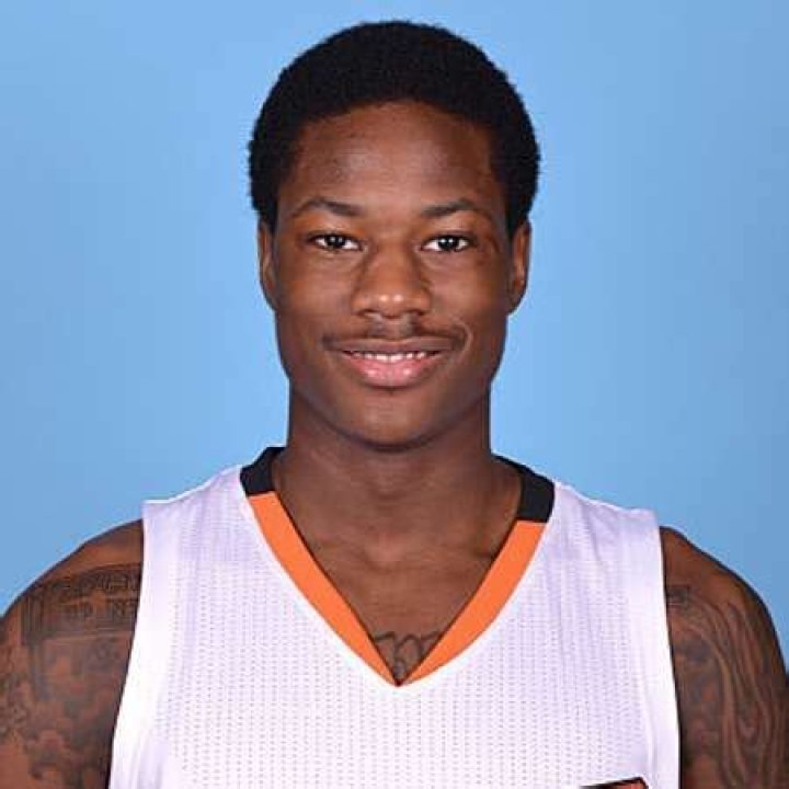 Archie Goodwin Bio - salary, net worth, bio, career, stats, comics, age, height, weight
