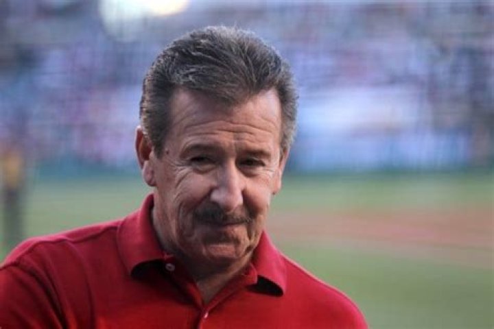 Arturo Moreno Net Worth | Celebrity Net Worth