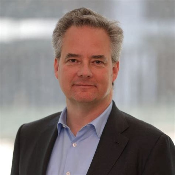 Augusto Weidman Height, Weight, Age, Body Statistics