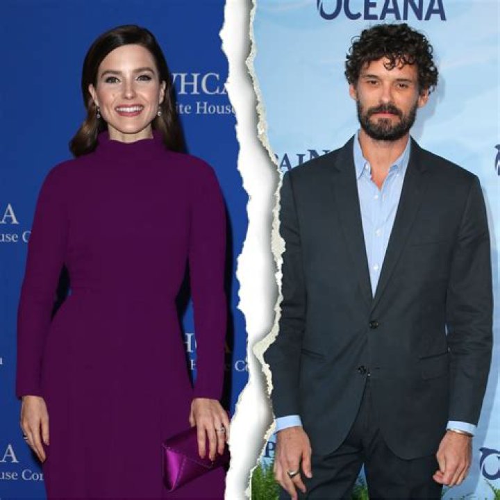 Austin Nichols Net Worth | Celebrity Net Worth