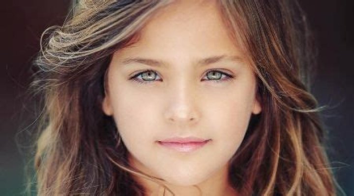 Ava Marie Clements Height, Weight, Age, Family, Facts, Biography