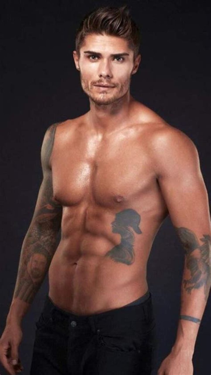 Barış Murat Yağcı Height, Weight, Age, Facts, Biography