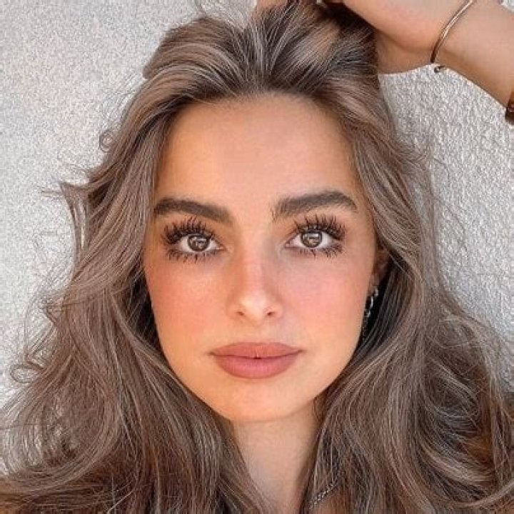 Ben Feldman Height, Weight, Age, Spouse, Children, Facts