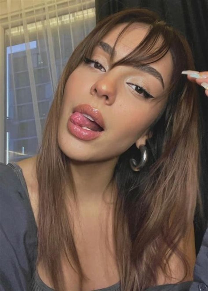 Berrin Keklikler Height, Weight, Age, Body Statistics