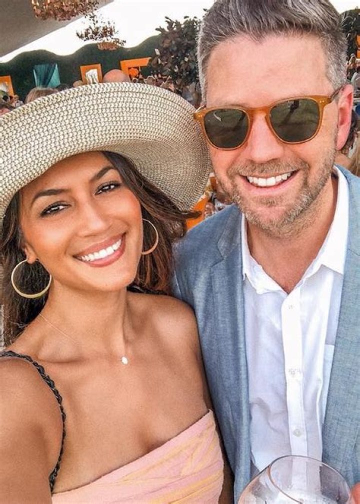 Bianca Cheah Diet Plan