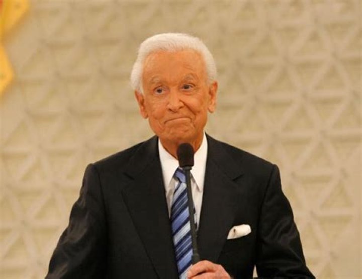 Bob Barker Net Worth | Celebrity Net Worth