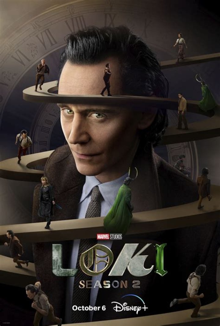 Bob Murray, Zack Dekkaki, And Ric Wake Announce The Launch Of Loki Artist Group